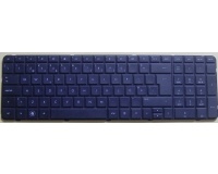 KEYBOARD HP PAVILION G7-1000 BLACK PT PO PID05516 KEYBOARD HP PAVILION G7-1000 BLACK PT PO PID05516